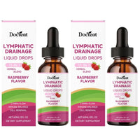 120 ml(Pack of 2)