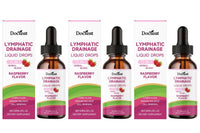 180 ml(Pack of 3)