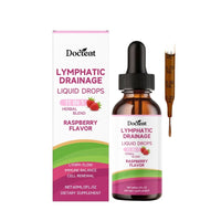 60 ml(Pack of 1)